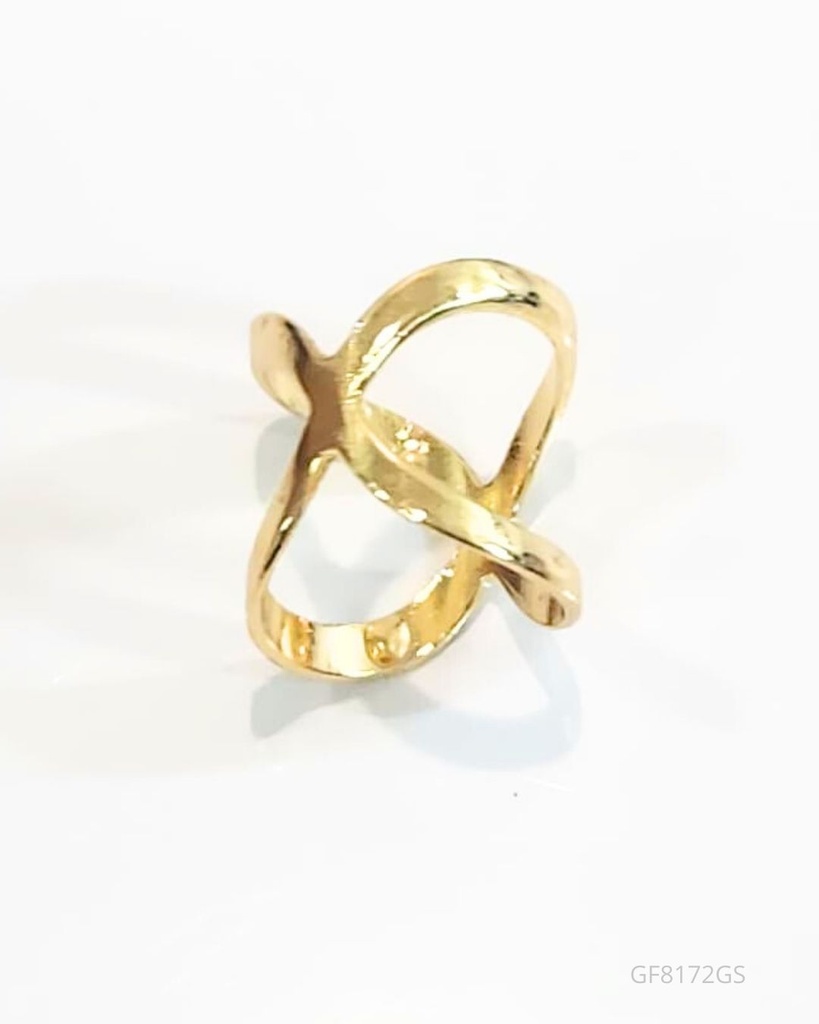 ANILLOS DE BUFANDA PAÑOLETA