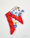 PAÑOLETAS MARIPOSA
