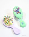 CEPILLOS PARA EL CABELLO STITCH (13.5CM)