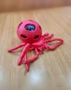 SQUEZE ARAÑA