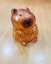 SQUEEZE SLIME CAPYBARA
