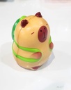 SQUEEZE RELAJANTE CAPYBARA