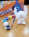 SET PARA PINTAR STITCH
