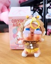 LLAVERO CRY BABY SORPRESA