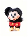 LLAVERO MICKEY SORPRESA (copia)