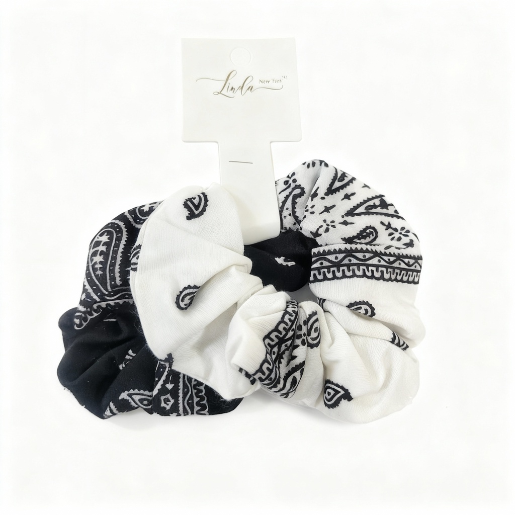 MOÑERAS BACTERIAS  X2