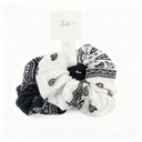 MOÑERAS BACTERIAS  X2