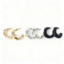 ZARCILLOS ARGOLLAS MEDIANA X3