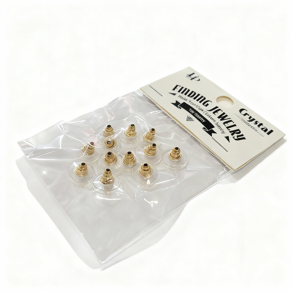 SEGURO TAPITA PARA ZARCILLO DORADO