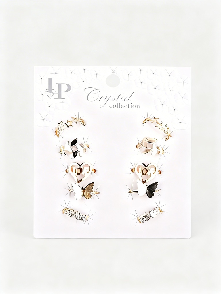 ANILLO PARA MANOS Y PIES