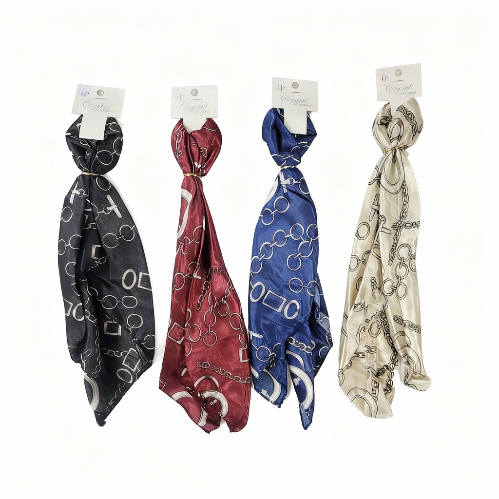 PAÑOLETA CADENA X50