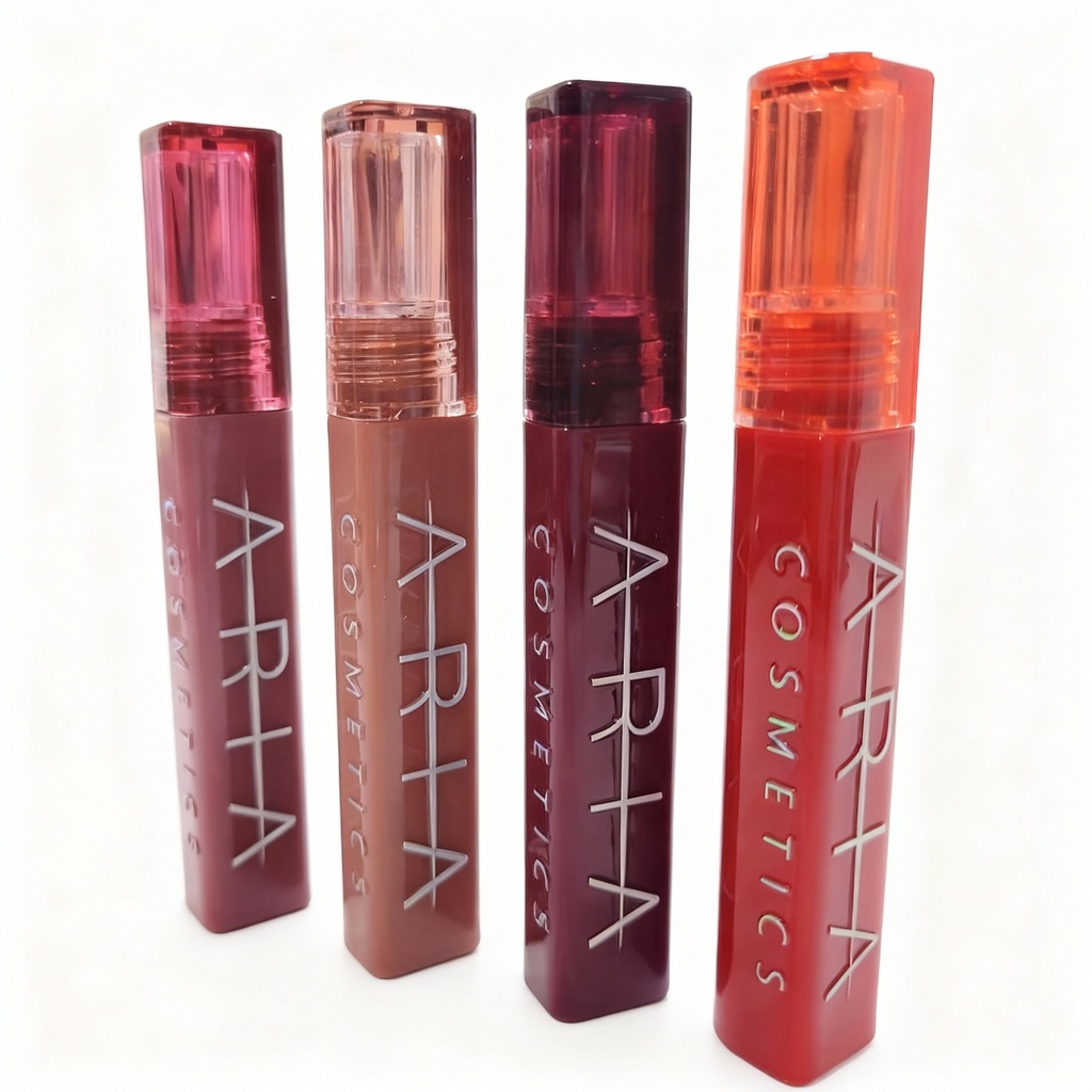 BRILLO TINTA KISS ME