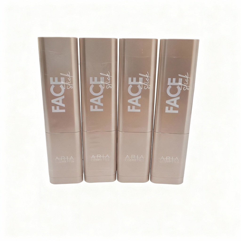 CONTORNO BRONZER Y BASE EN BARRA