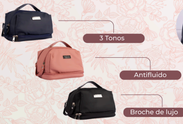 COSMETIQUERA ANIVERSARIO 