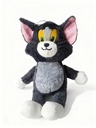 PELUCHES TOM Y JERRY 30cm 