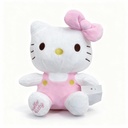 PELUCHES HELLO KITTY