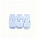 GANCHETA CAIMAN MEDIANA