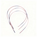 CINTILLOS LISO TIPO CAREY