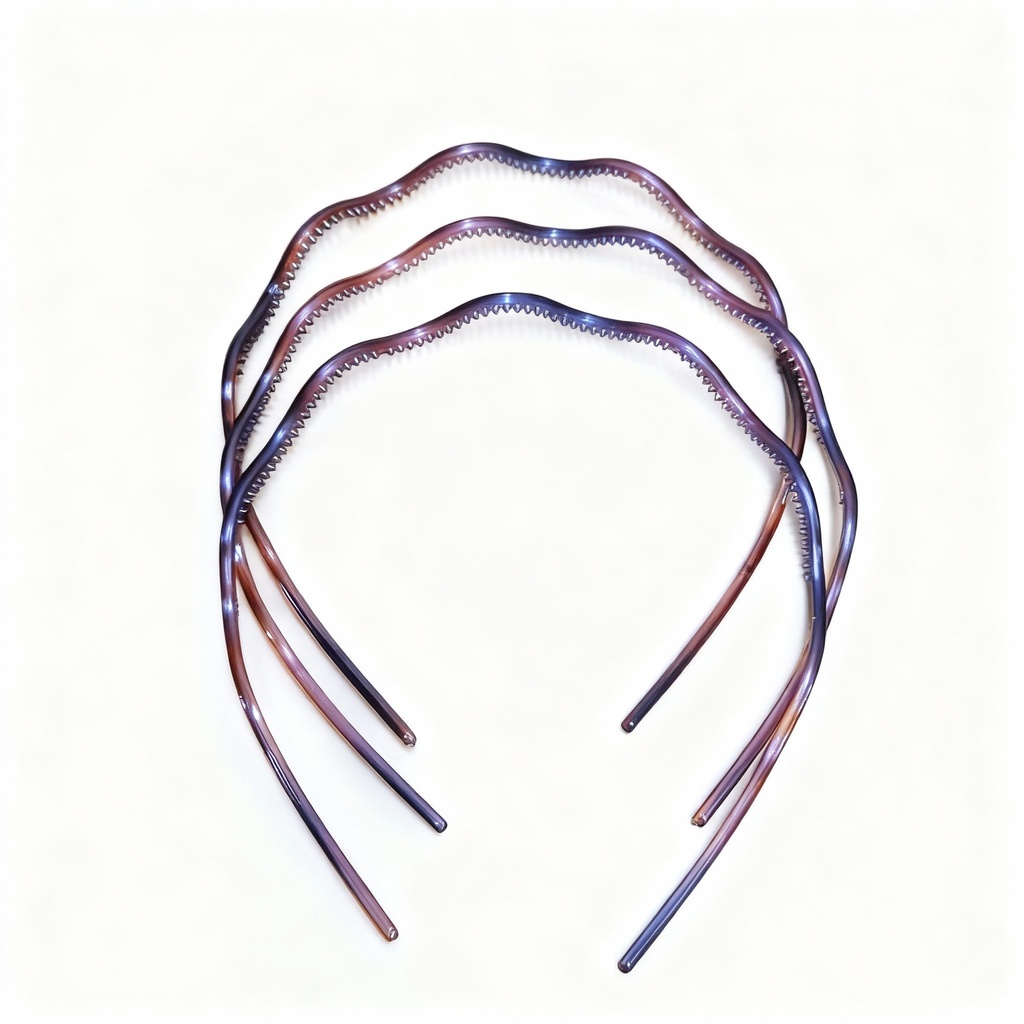 CINTILLOS ZIC ZAC TIPO CAREY