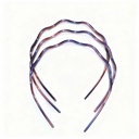 CINTILLOS ZIC ZAC TIPO CAREY