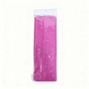 BANDANA LISA NIÑA COLORES PASTEL