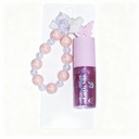 BRILLO CON ACCESORIOS 