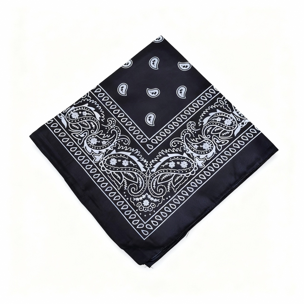 PAÑOLETAS  BACTERIAS NEGRA