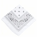 PAÑOLETAS BACTERIAS BLANCA 