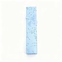 CAJA DE REGALO LARGA ESTELLAS