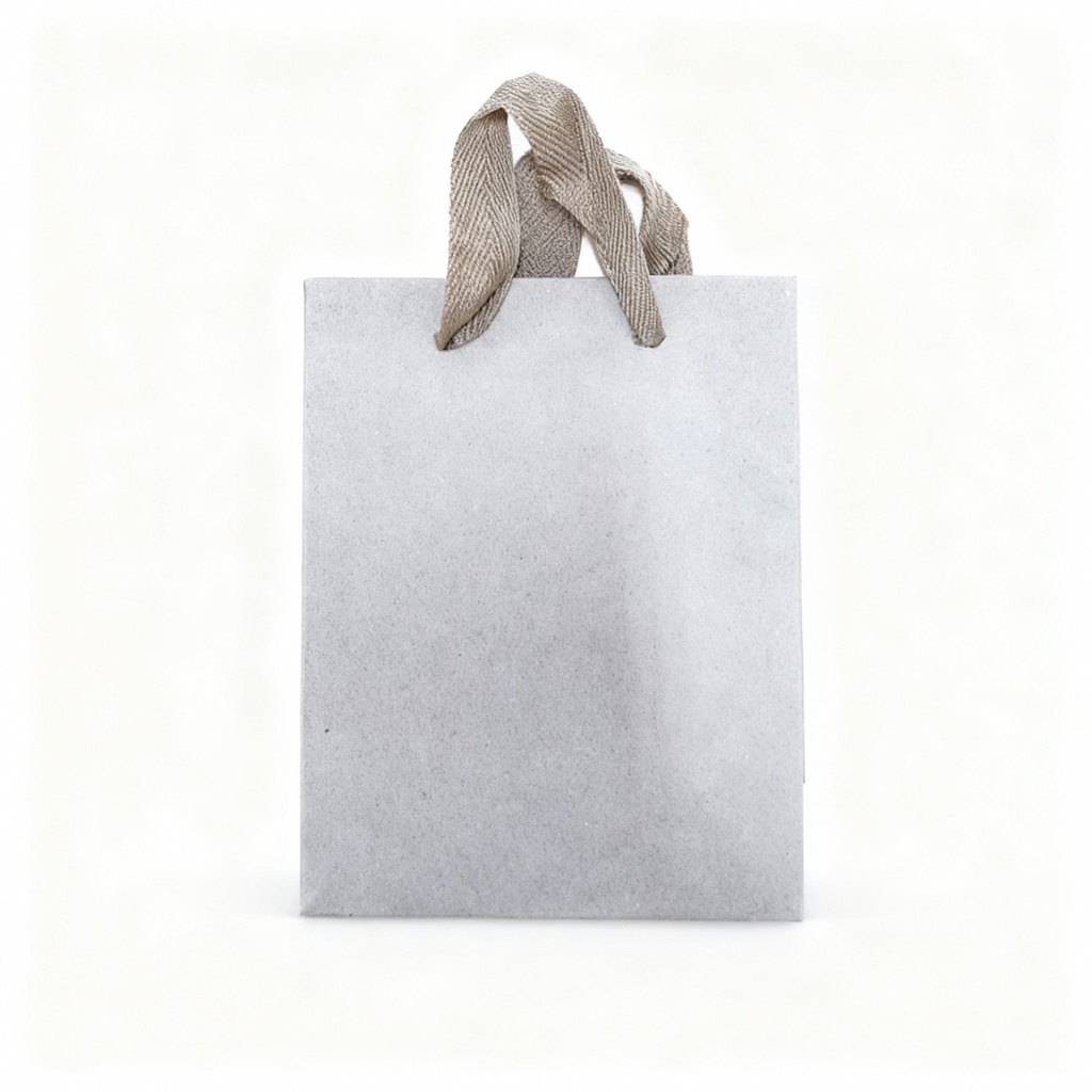 BOLSA DE REGALO PQ DE CARTON