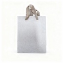 BOLSA DE REGALO PQ DE CARTON