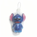 SQUEEZE RELAJANTE STITCH