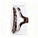 GANCHETA COLORES TIERRA