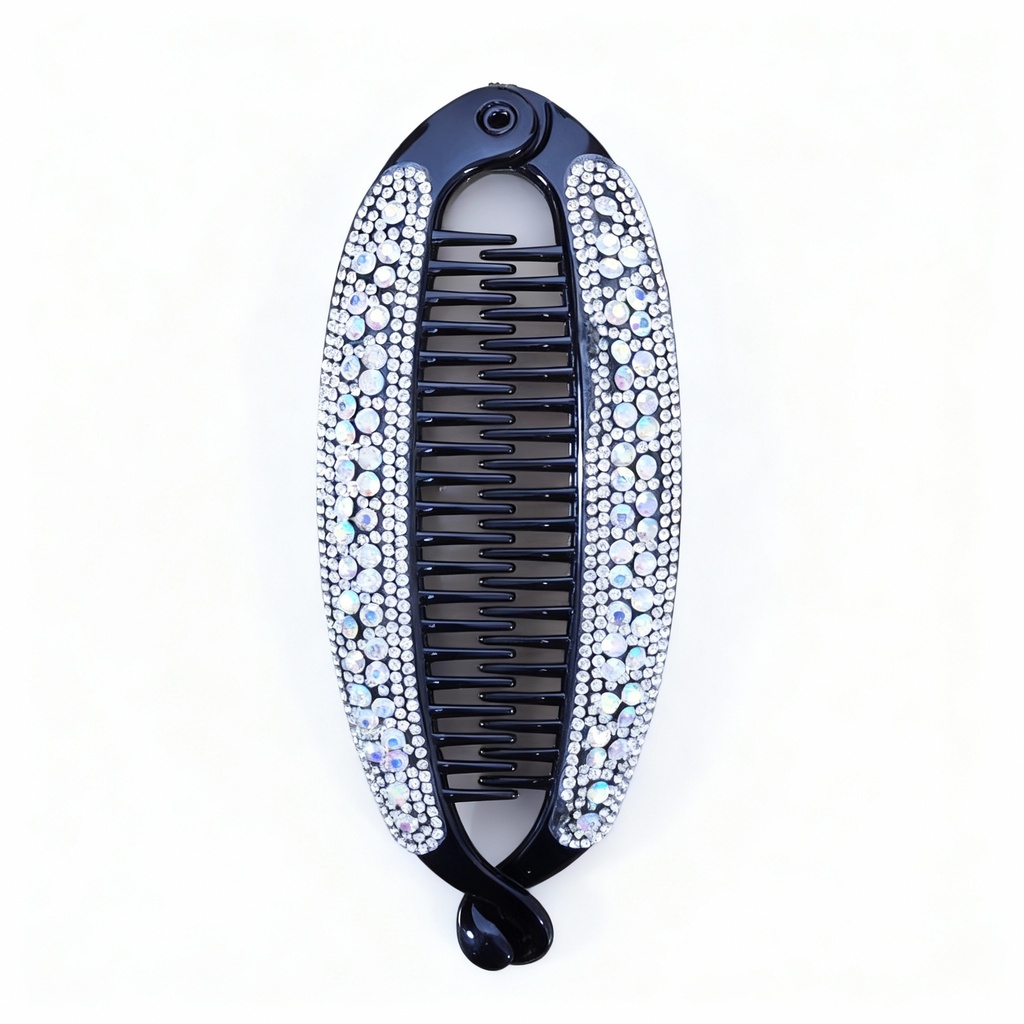 BANANA PINETA BRILLANTE