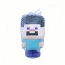 SQUEEZE RELAJANTE MINECRAFT