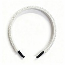 CINTILLO PEDRERIA SWAROSKI