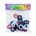 COLA ESCOLAR PAQUETE X50 