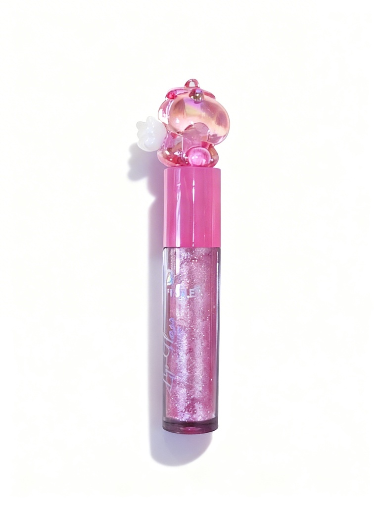 BRILLO LABIAL UNICORNIO