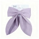 MAXI LAZO COQUET COLORES TIERRA