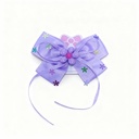MAXI LAZO FLOR 