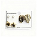 ZARCILLO TOPITO HOJA X3