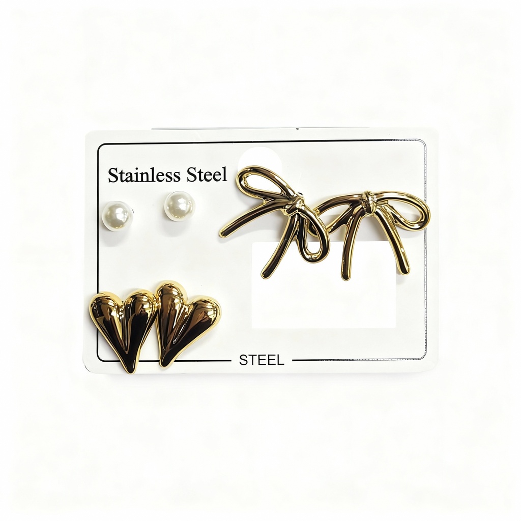 ZARCILLO TOPITO LAZO