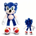 PELUCHE SONIC 30CM