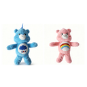 PELUCHE OSO CARIÑOSO 25CM