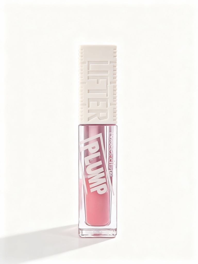 BRILLO PLUMP MOCOALLURE X24 