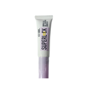 GEL DE CEJAS SFR X36 