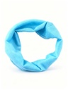 BANDANA COLOR PASTEL X4