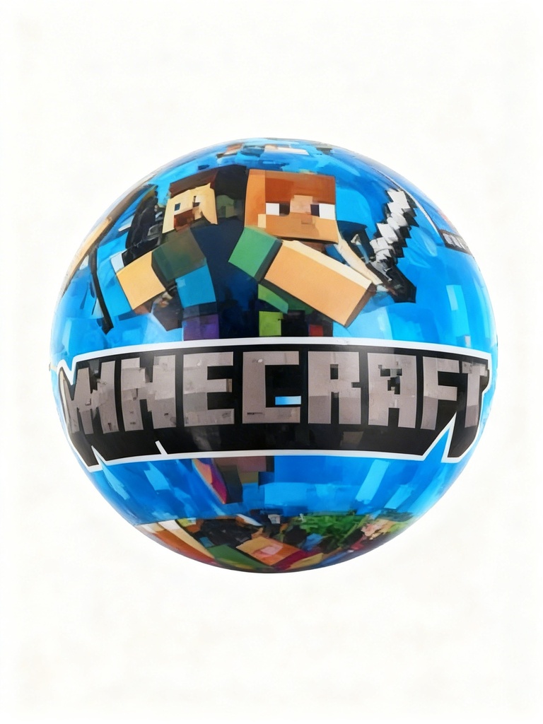 LEGO MINECRAF SORPRESA