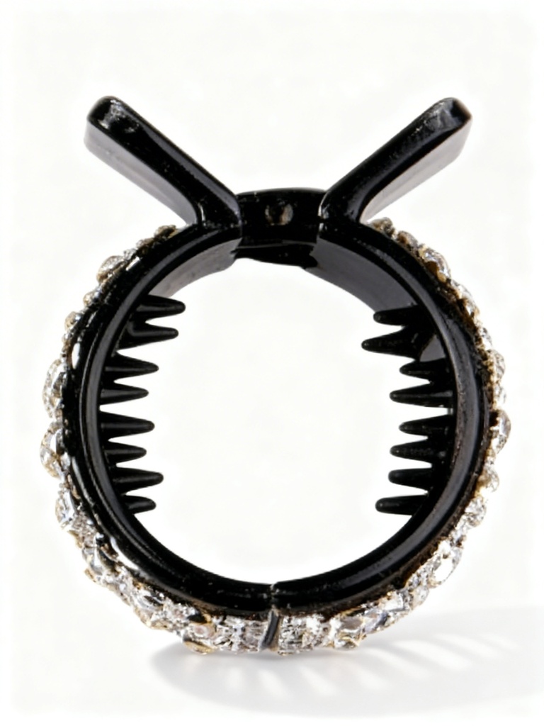 BANANA TIPO COLA BRILLANTE