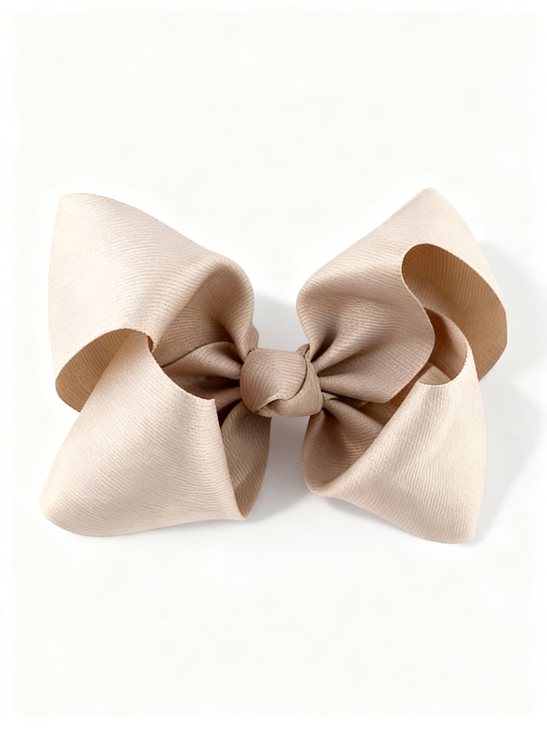 MAXI LAZO 20CM COLORES TIERRA